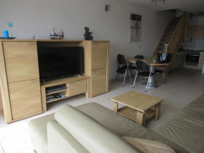 Ambasadeur 0410
